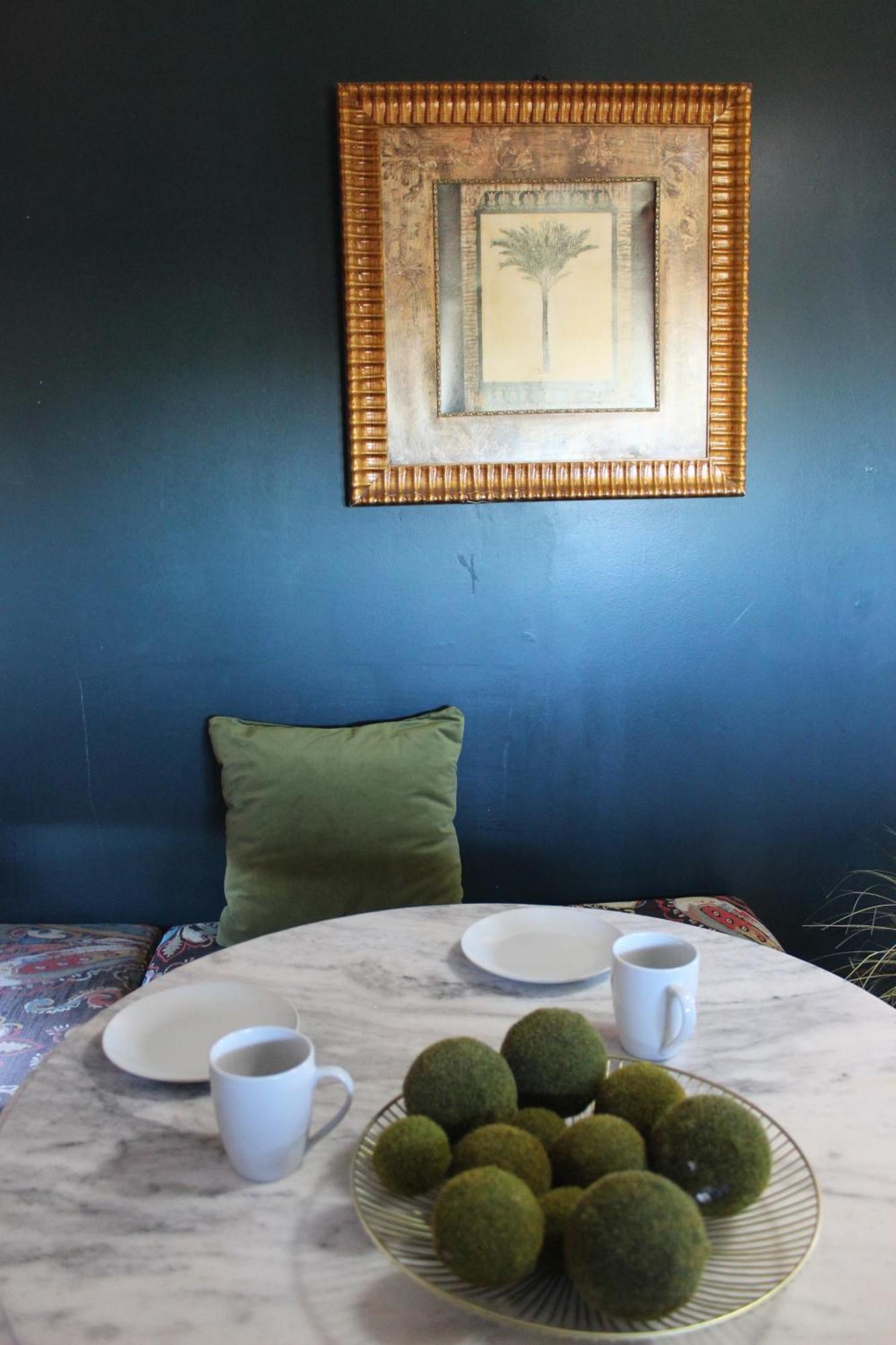 Casa Mina #3 Central Rio Grande Historic Dist Ел Пасо Екстериор снимка